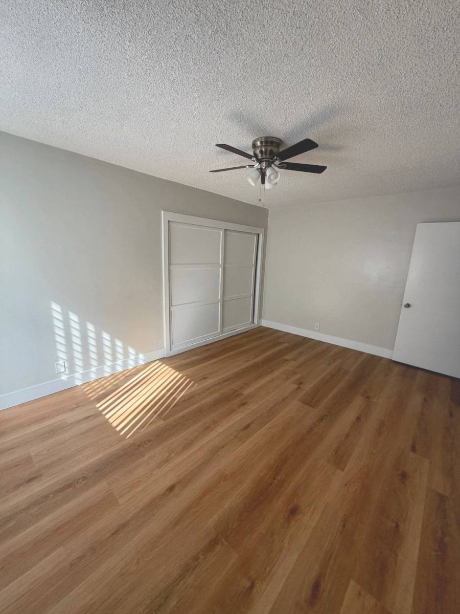 1540 Laurel Ave #2A, Los Angeles, CA 90046 - Apartment for Rent - Image 9