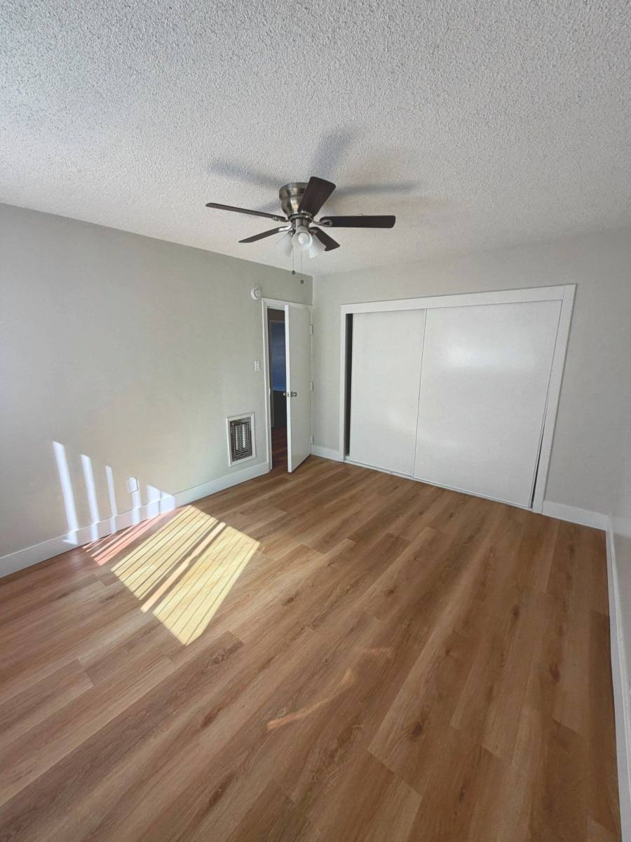 1540 Laurel Ave #2A, Los Angeles, CA 90046 - Apartment for Rent - Image 11