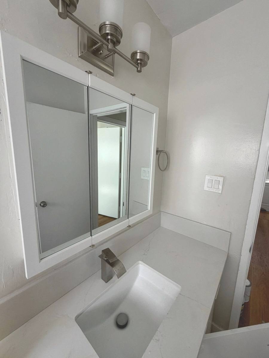 1540 Laurel Ave #2A, Los Angeles, CA 90046 - Apartment for Rent - Image 13