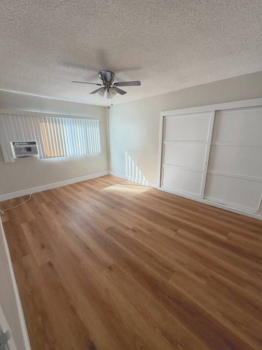 1540 Laurel Ave #2A, Los Angeles, CA 90046 - Apartment for Rent - Image 10