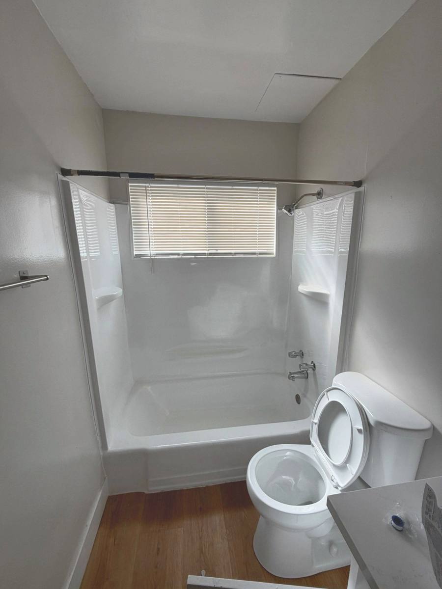 1540 Laurel Ave #2A, Los Angeles, CA 90046 - Apartment for Rent - Image 12