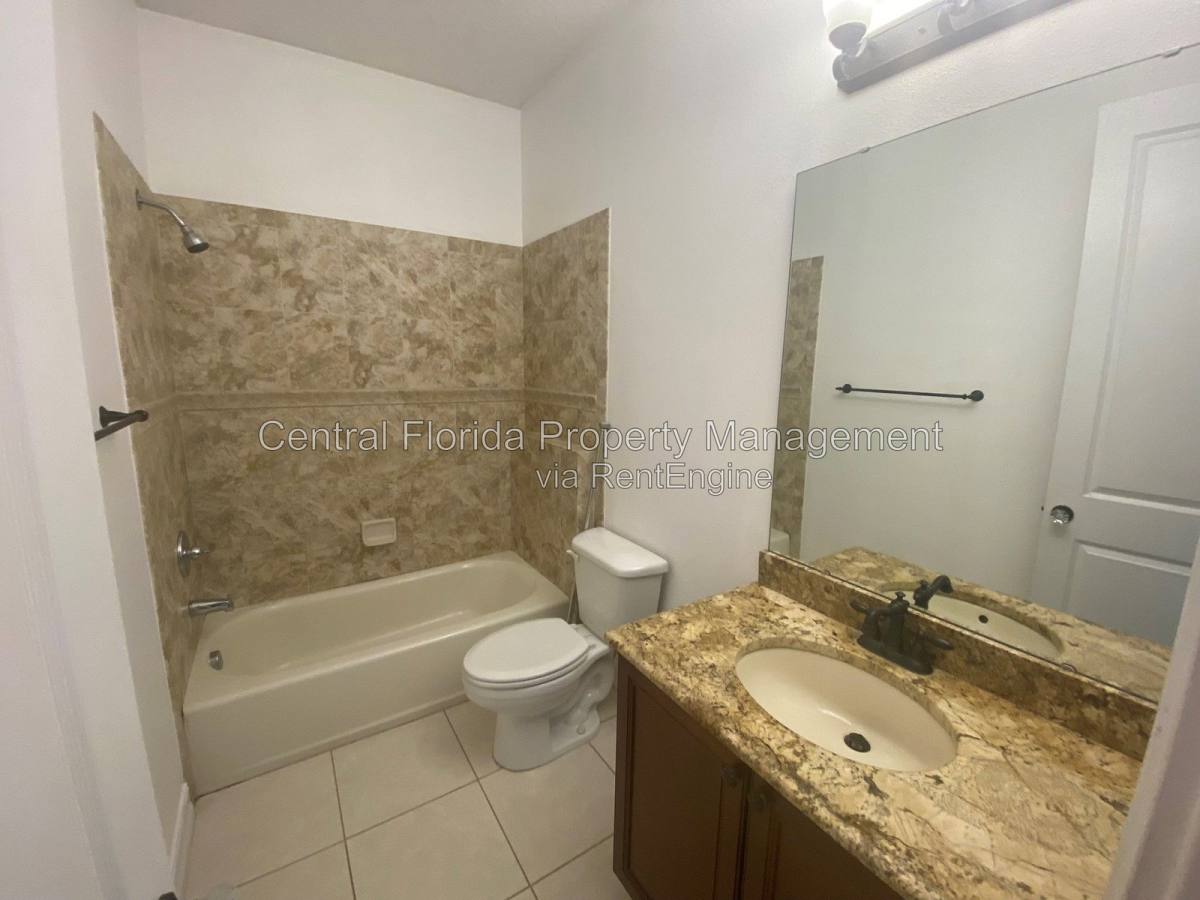 2605 E Jackson St, Orlando, FL 32803 - House for Rent - Image 14