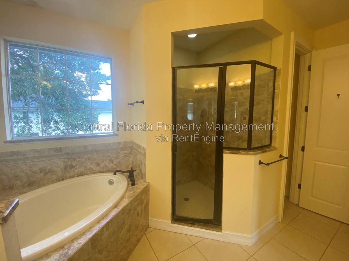 2605 E Jackson St, Orlando, FL 32803 - House for Rent - Image 11