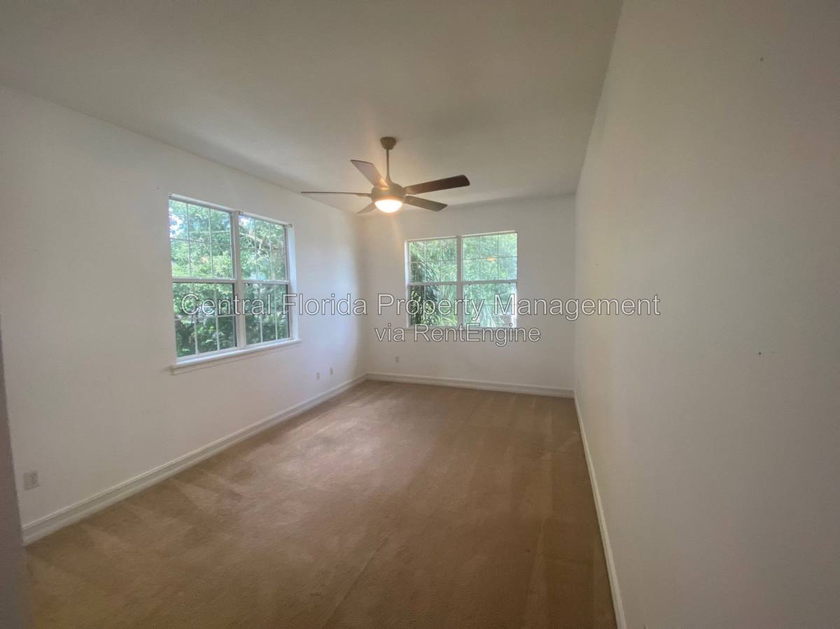 2605 E Jackson St, Orlando, FL 32803 - House for Rent - Image 16