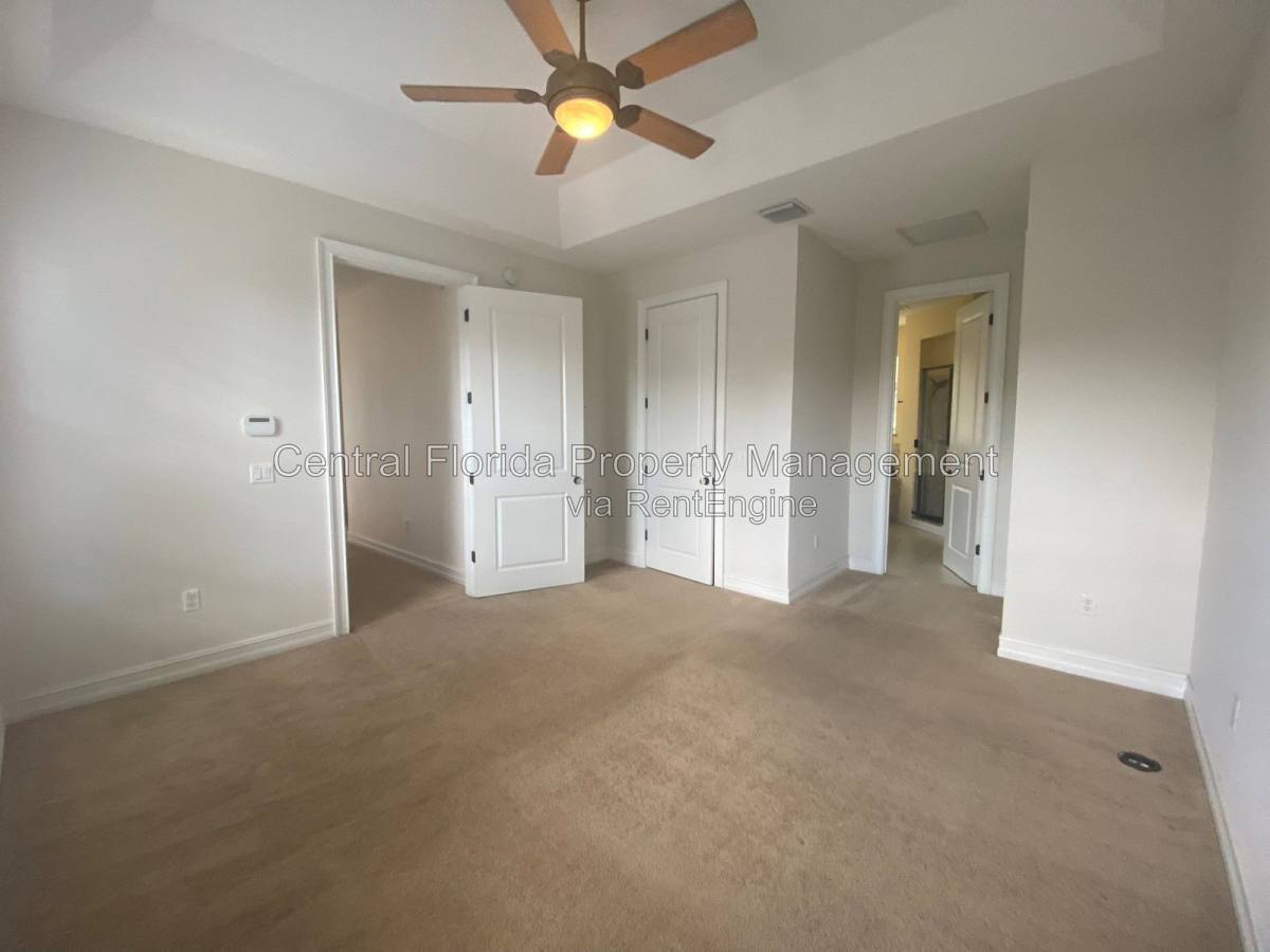 2605 E Jackson St, Orlando, FL 32803 - House for Rent - Image 9