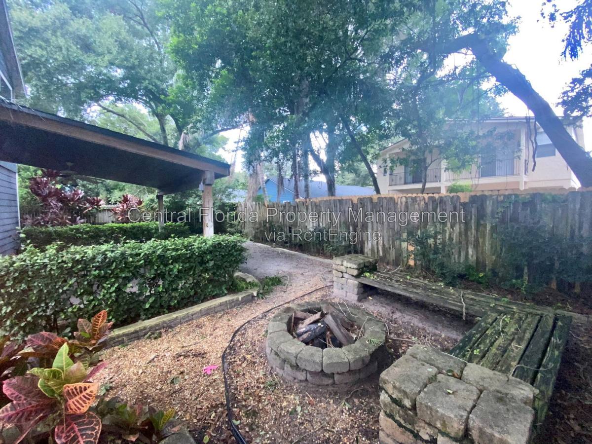 2605 E Jackson St, Orlando, FL 32803 - House for Rent - Image 19