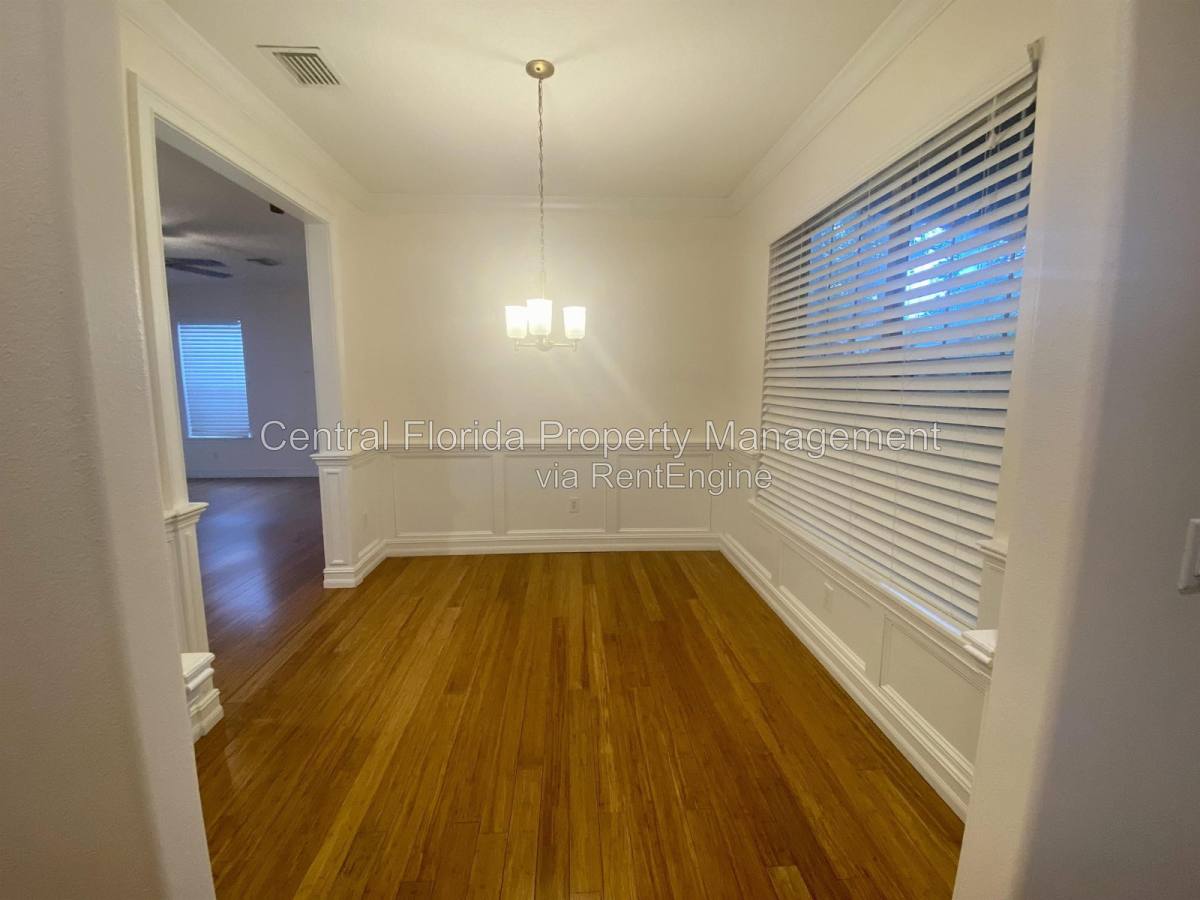 2605 E Jackson St, Orlando, FL 32803 - House for Rent - Image 5