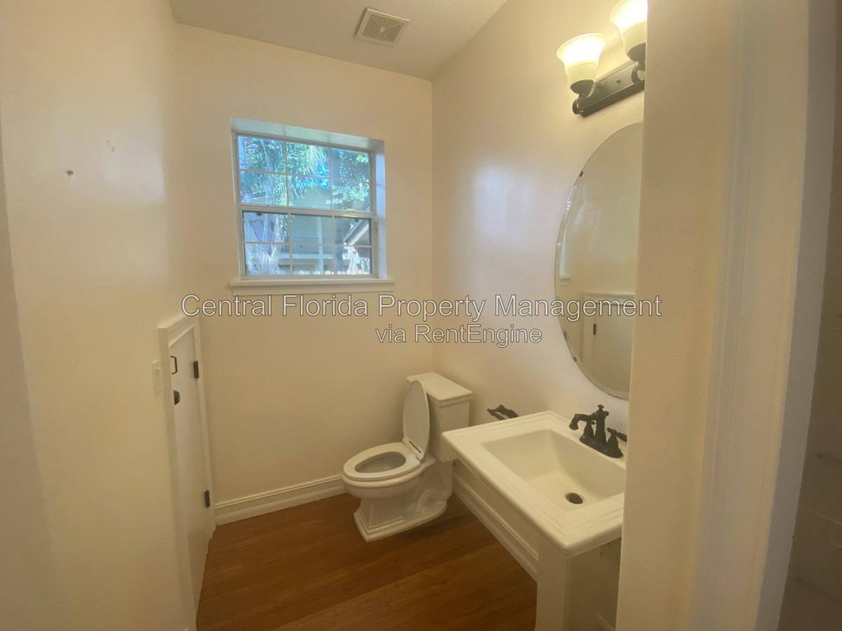 2605 E Jackson St, Orlando, FL 32803 - House for Rent - Image 17
