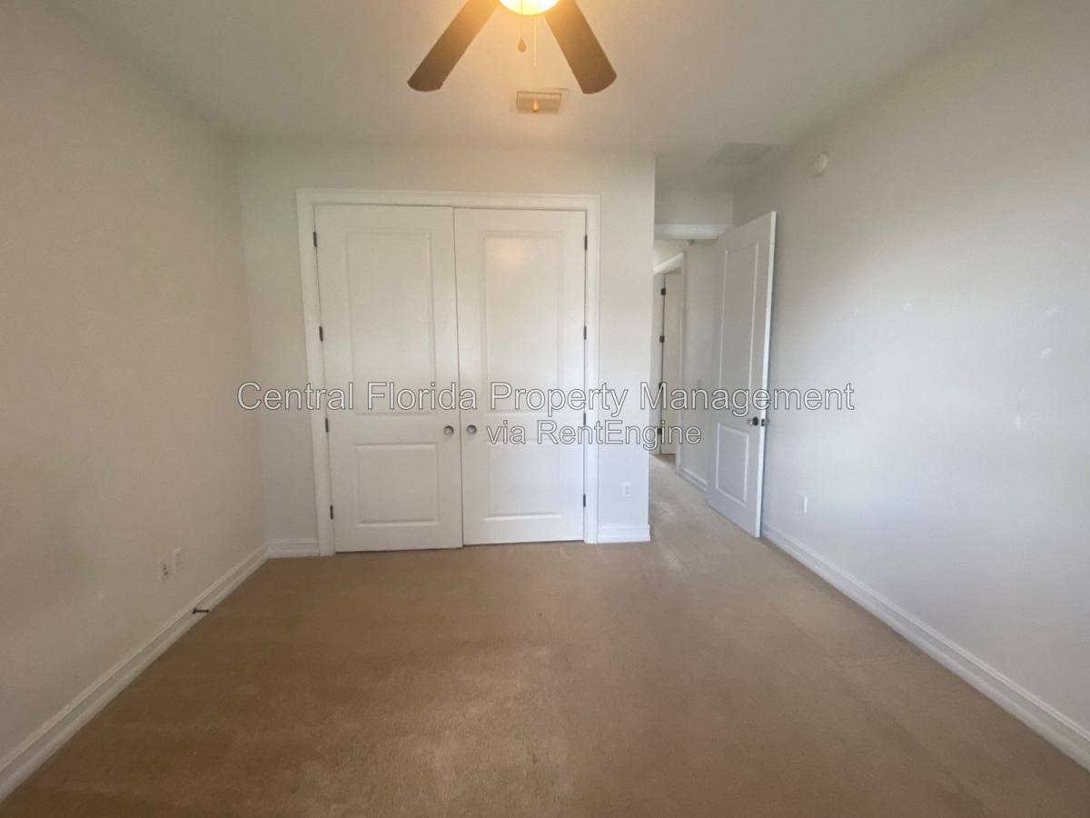 2605 E Jackson St, Orlando, FL 32803 - House for Rent - Image 12