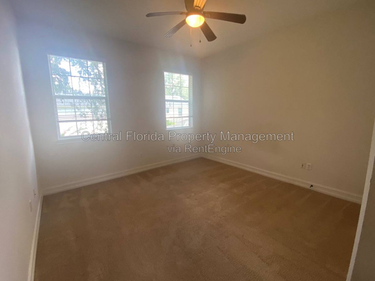 2605 E Jackson St, Orlando, FL 32803 - House for Rent - Image 13