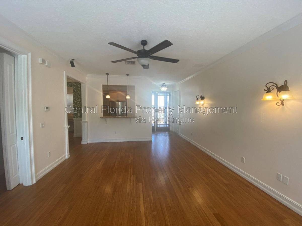 2605 E Jackson St, Orlando, FL 32803 - House for Rent - Image 2
