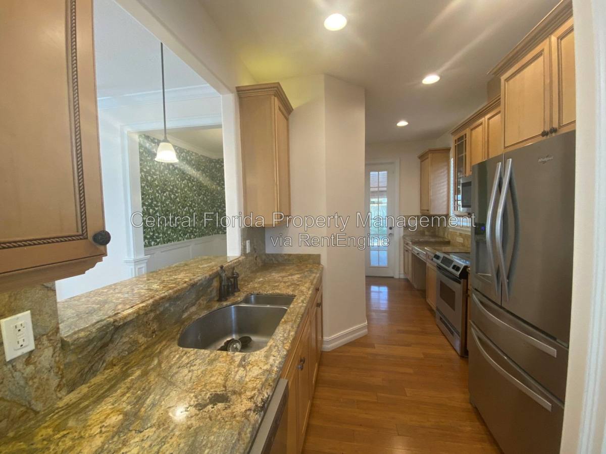 2605 E Jackson St, Orlando, FL 32803 - House for Rent - Image 7