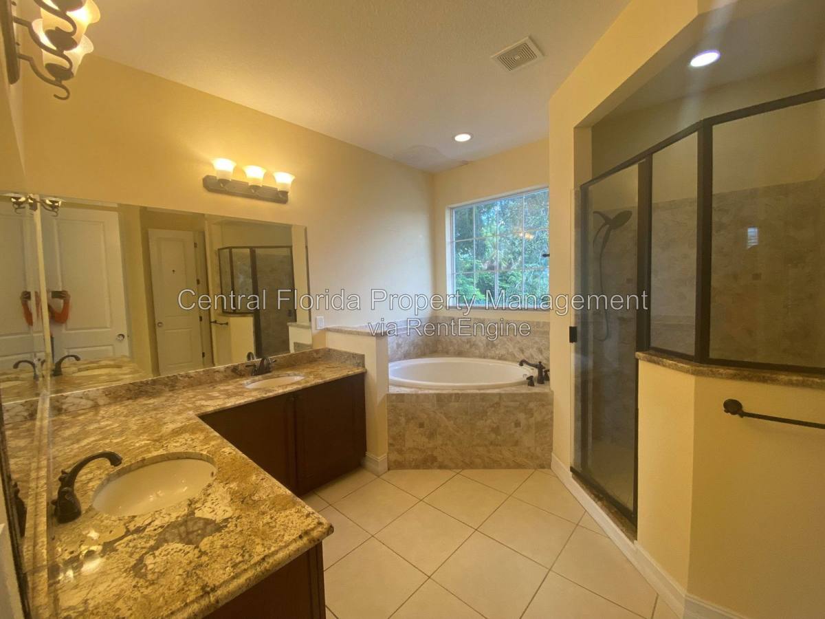 2605 E Jackson St, Orlando, FL 32803 - House for Rent - Image 10
