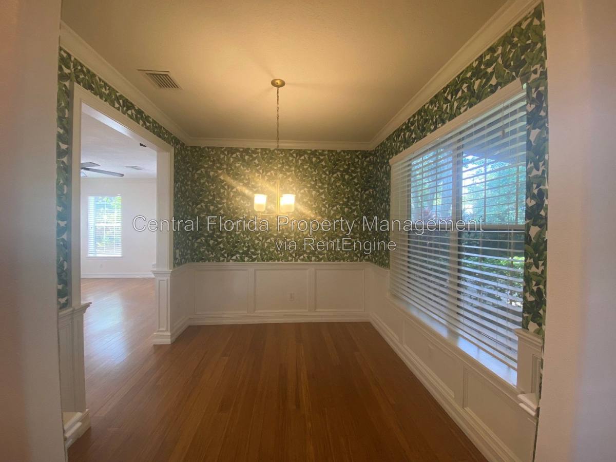 2605 E Jackson St, Orlando, FL 32803 - House for Rent - Image 6