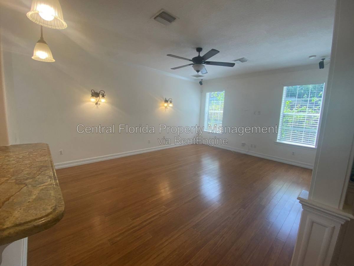 2605 E Jackson St, Orlando, FL 32803 - House for Rent - Image 3