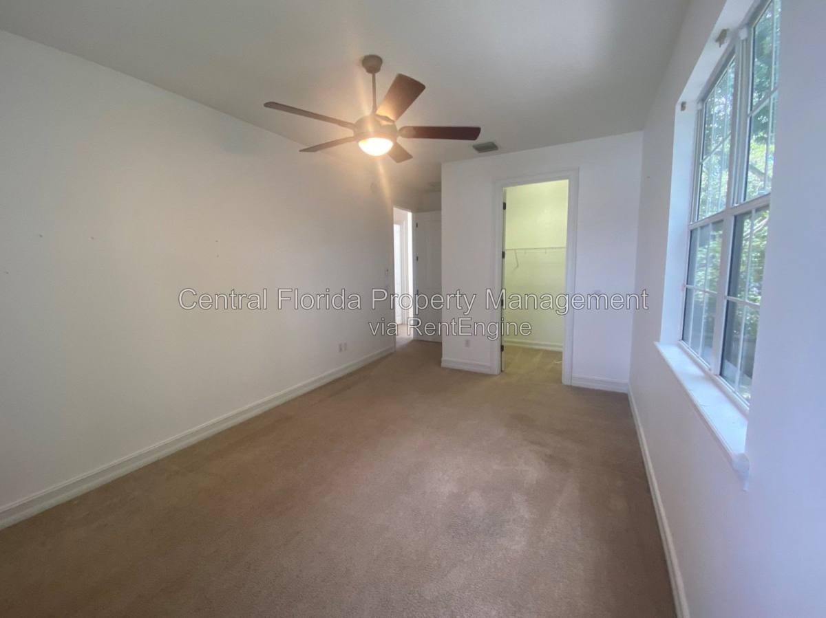 2605 E Jackson St, Orlando, FL 32803 - House for Rent - Image 15