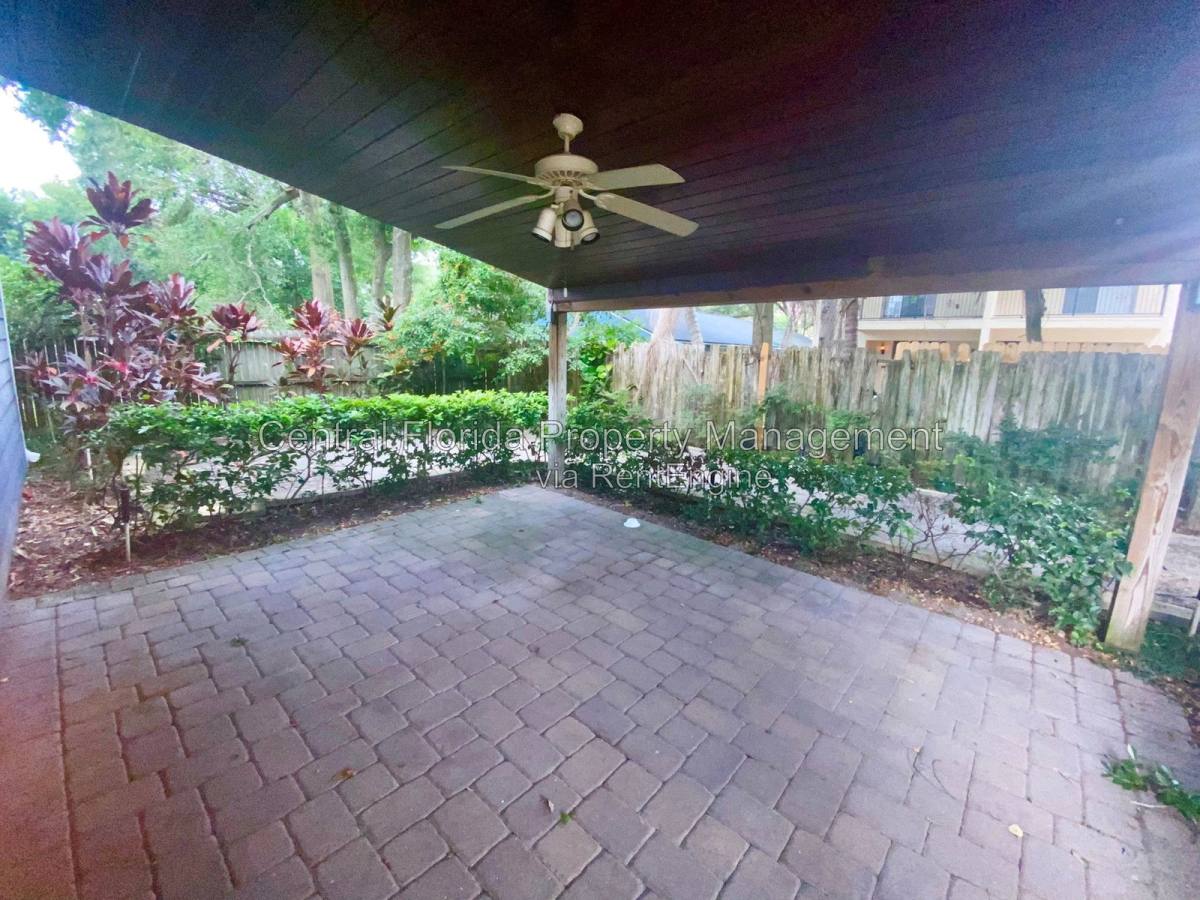2605 E Jackson St, Orlando, FL 32803 - House for Rent - Image 18