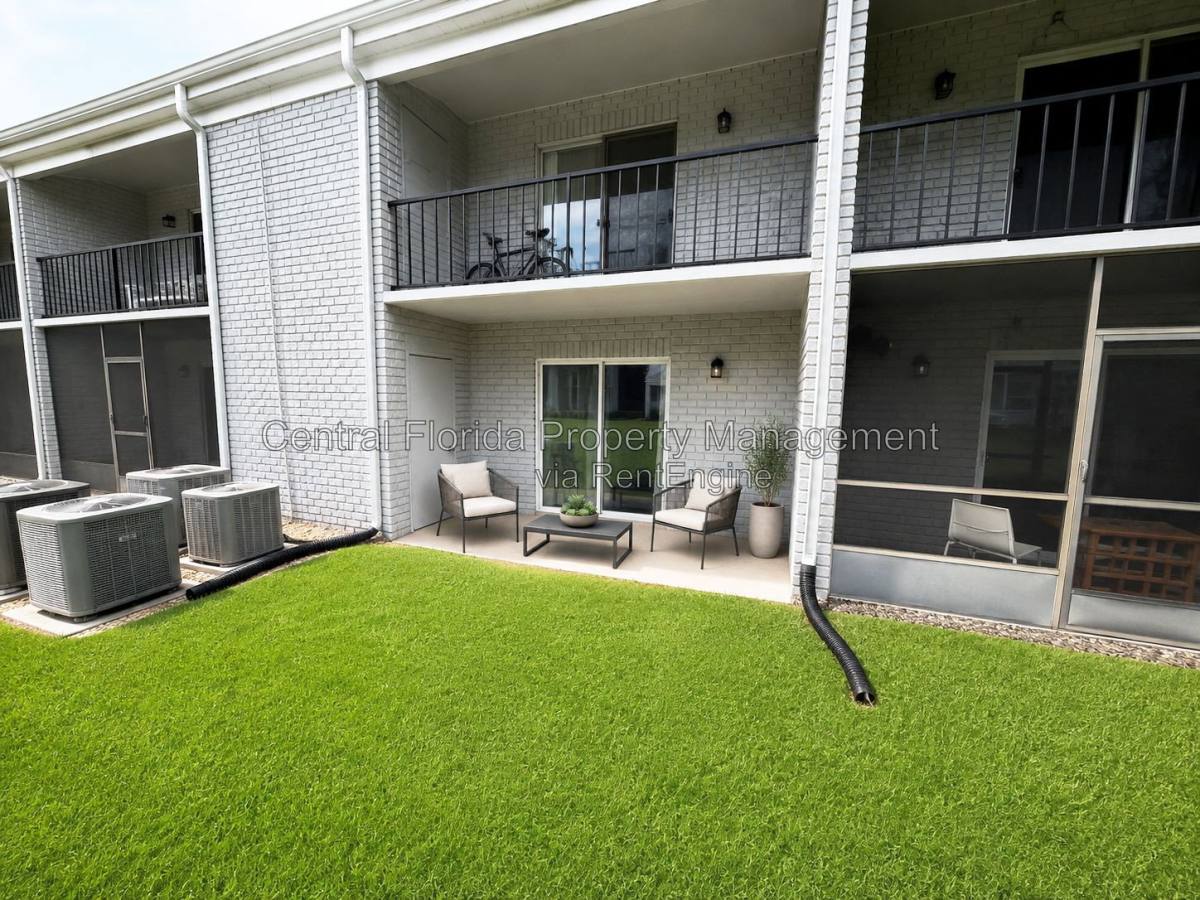 173 Lewfield Circle #1, Winter Park, FL 32792 - Apartment for Rent - Image 18