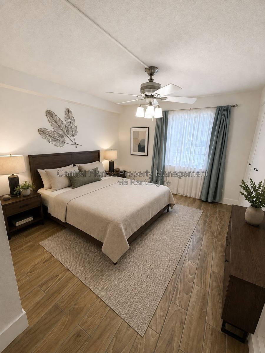 173 Lewfield Circle #1, Winter Park, FL 32792 - Apartment for Rent - Image 12