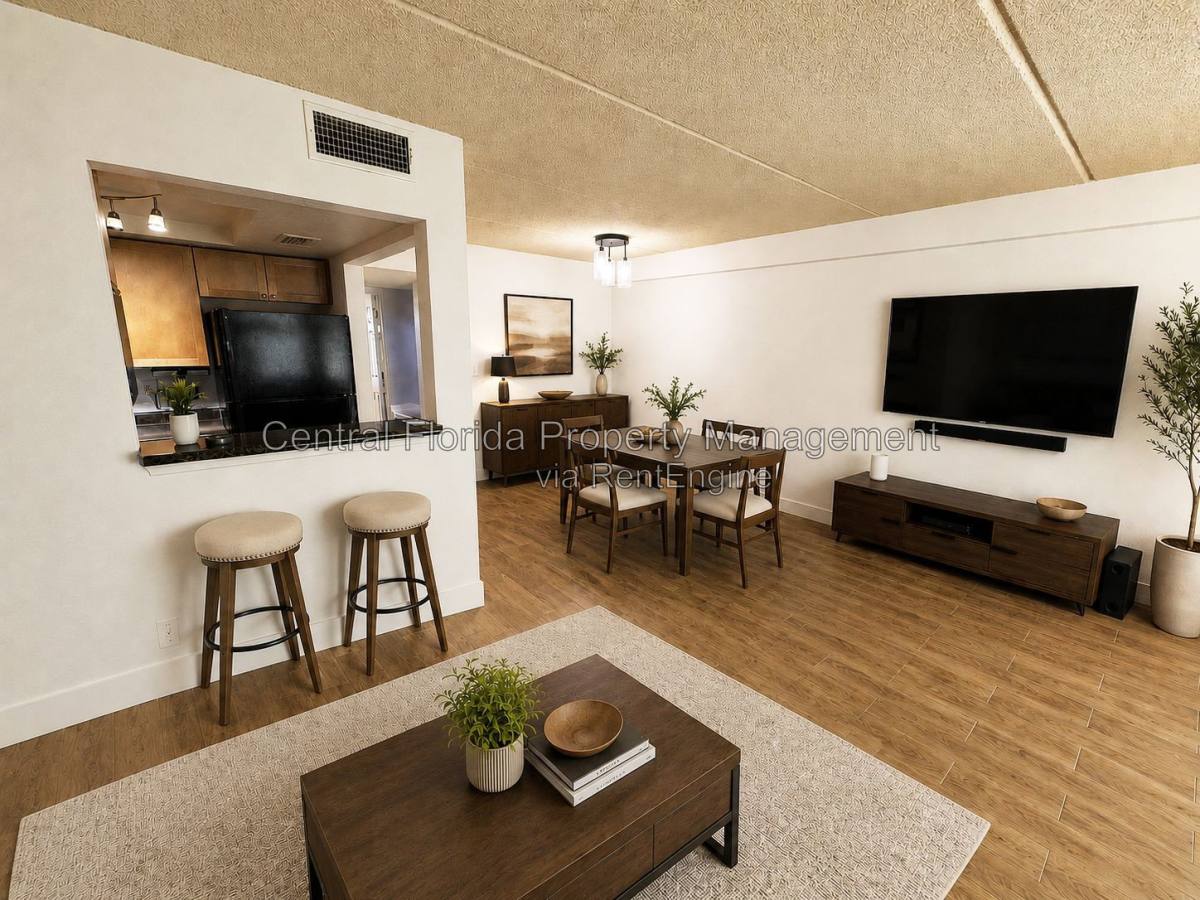 173 Lewfield Circle #1, Winter Park, FL 32792 - Apartment for Rent - Image 7