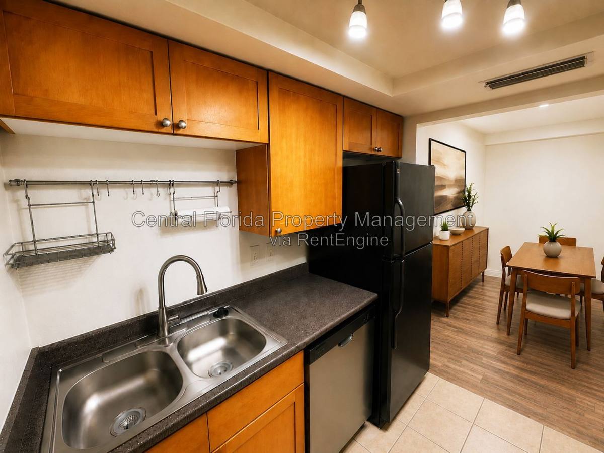 173 Lewfield Circle #1, Winter Park, FL 32792 - Apartment for Rent - Image 8