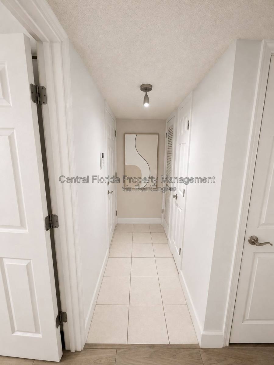 173 Lewfield Circle #1, Winter Park, FL 32792 - Apartment for Rent - Image 14