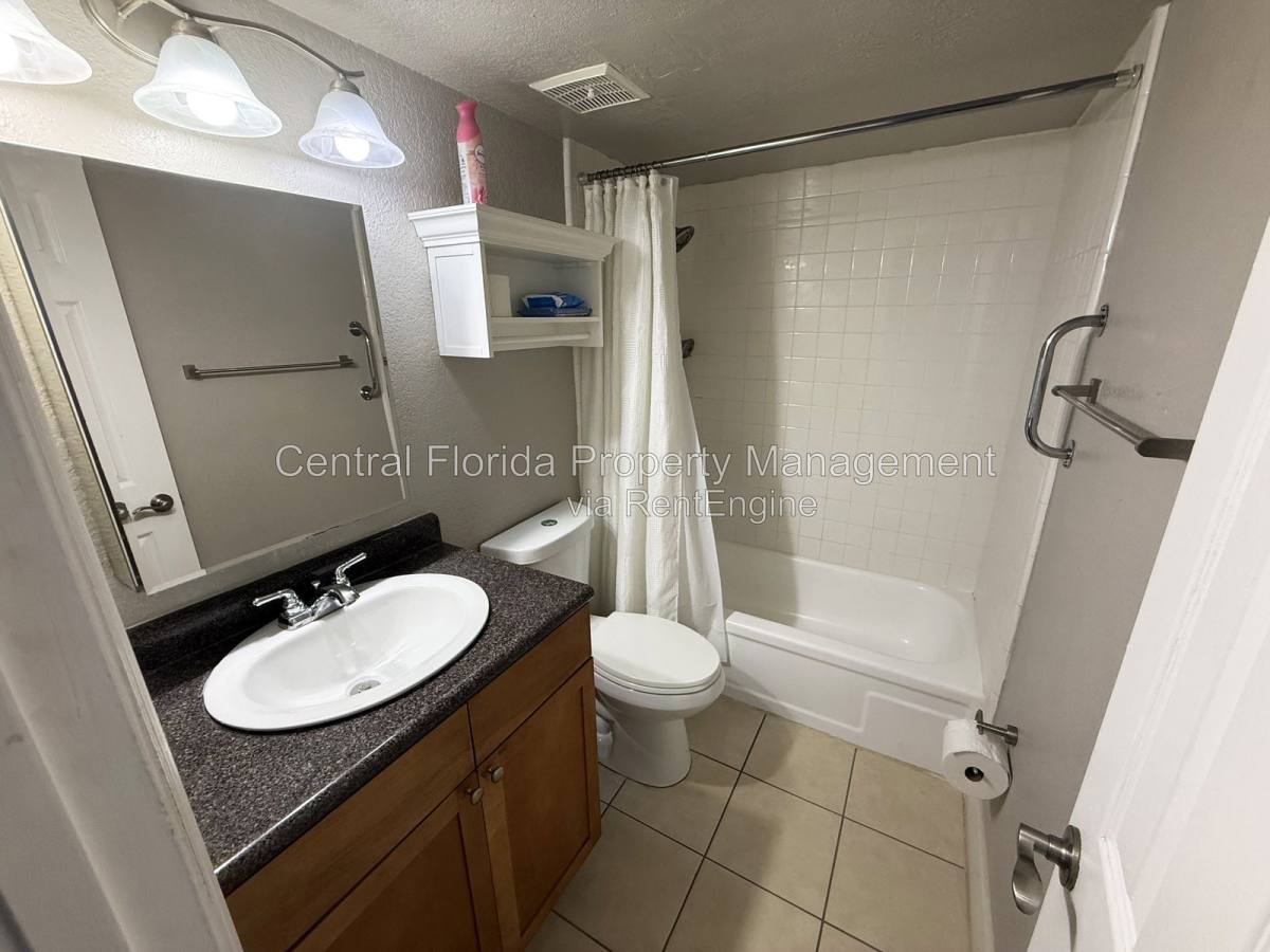 173 Lewfield Circle #1, Winter Park, FL 32792 - Apartment for Rent - Image 10