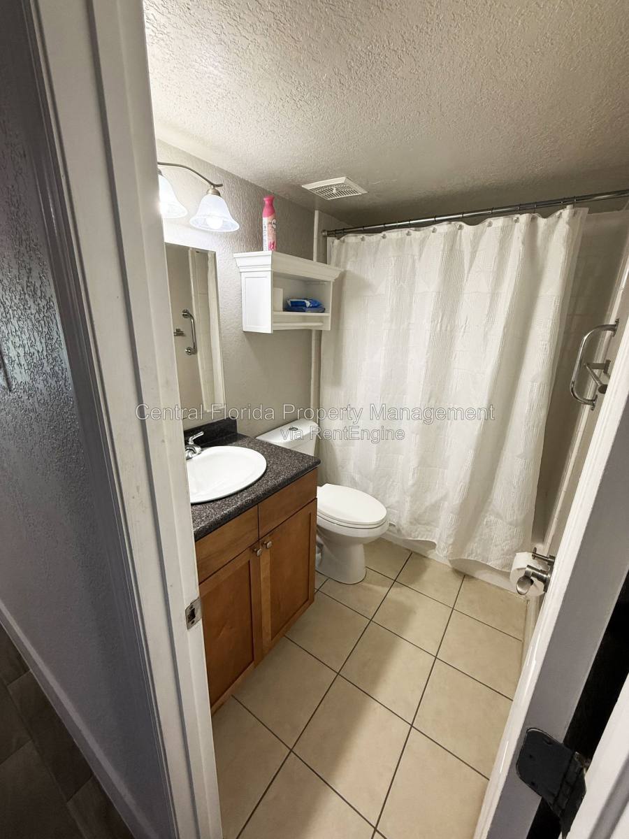 173 Lewfield Circle #1, Winter Park, FL 32792 - Apartment for Rent - Image 11