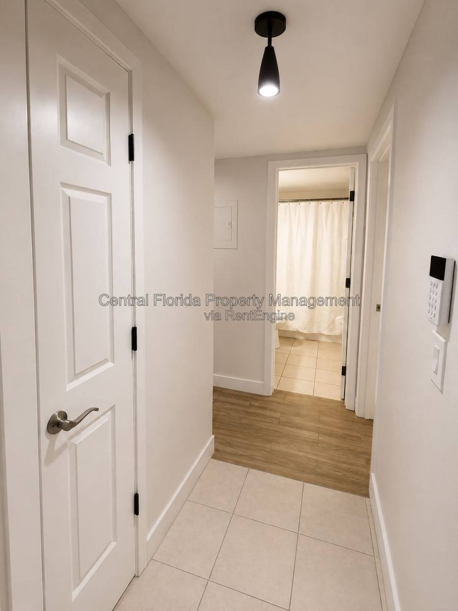 173 Lewfield Circle #1, Winter Park, FL 32792 - Apartment for Rent - Image 13