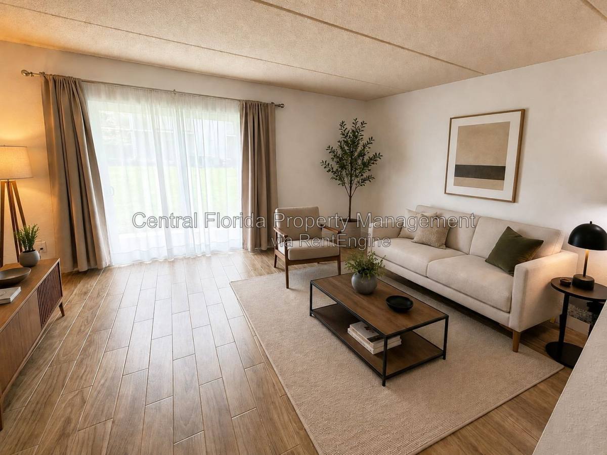 173 Lewfield Circle #1, Winter Park, FL 32792 - Apartment for Rent - Image 15