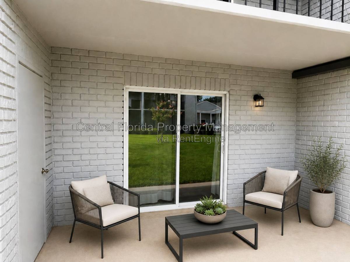 173 Lewfield Circle #1, Winter Park, FL 32792 - Apartment for Rent - Image 17