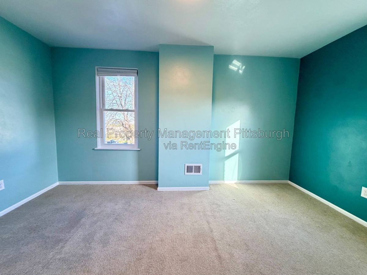 217 Ilion St, Pittsburgh, PA 15207 - House for Rent - Image 13