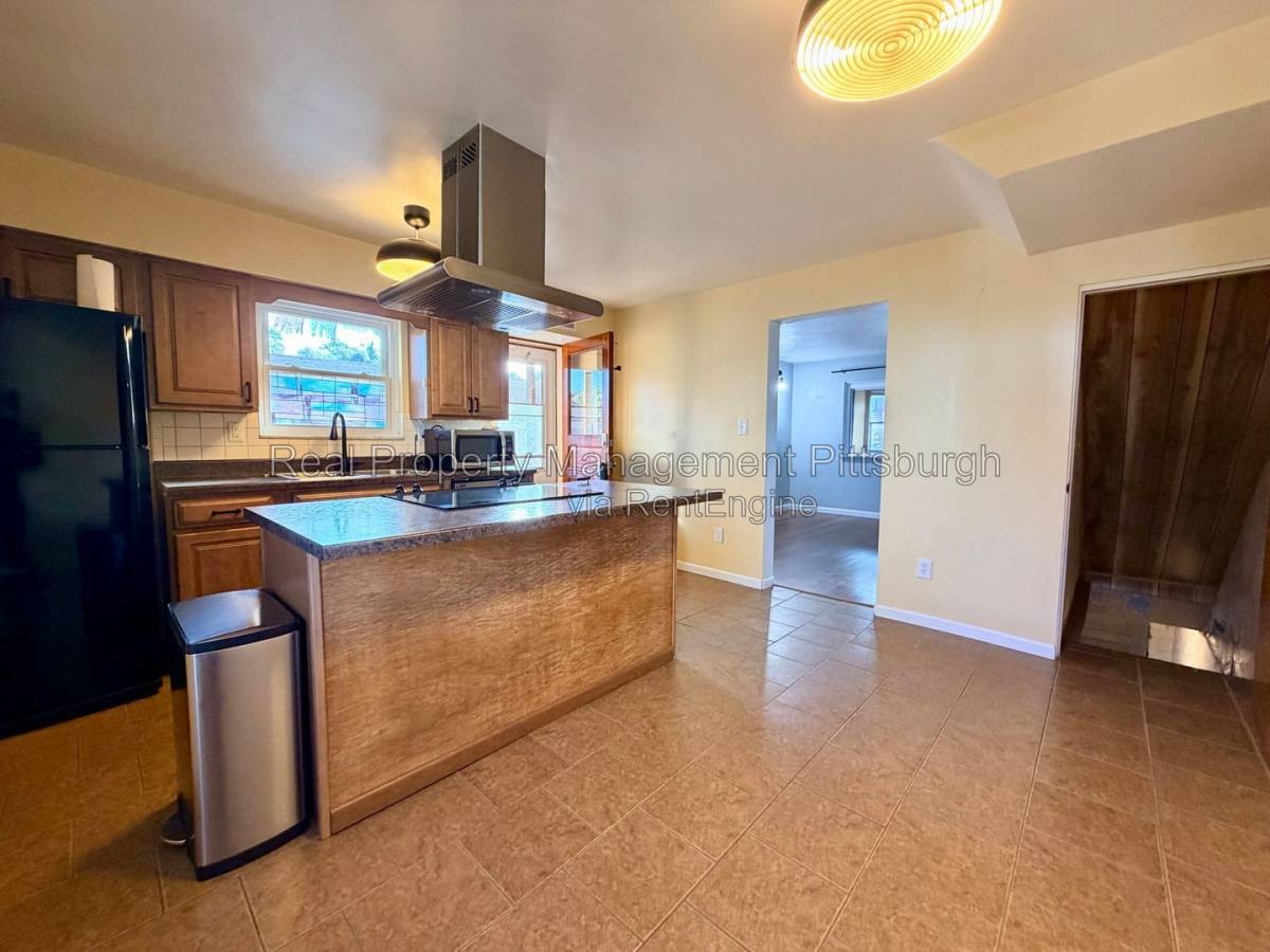 217 Ilion St, Pittsburgh, PA 15207 - House for Rent - Image 5