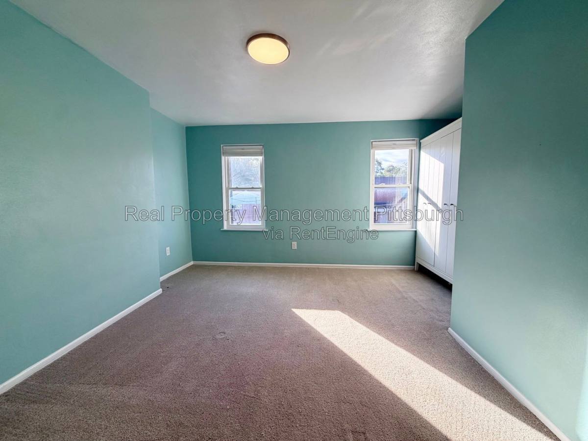 217 Ilion St, Pittsburgh, PA 15207 - House for Rent - Image 12