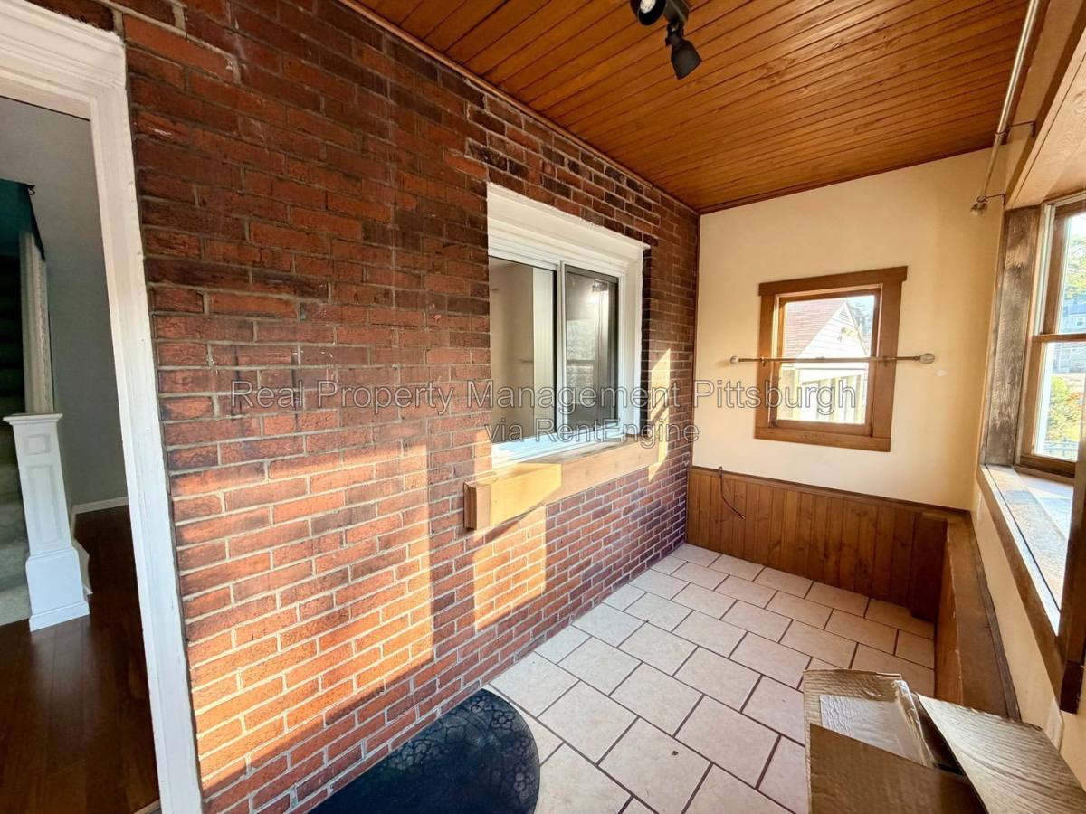 217 Ilion St, Pittsburgh, PA 15207 - House for Rent - Image 15