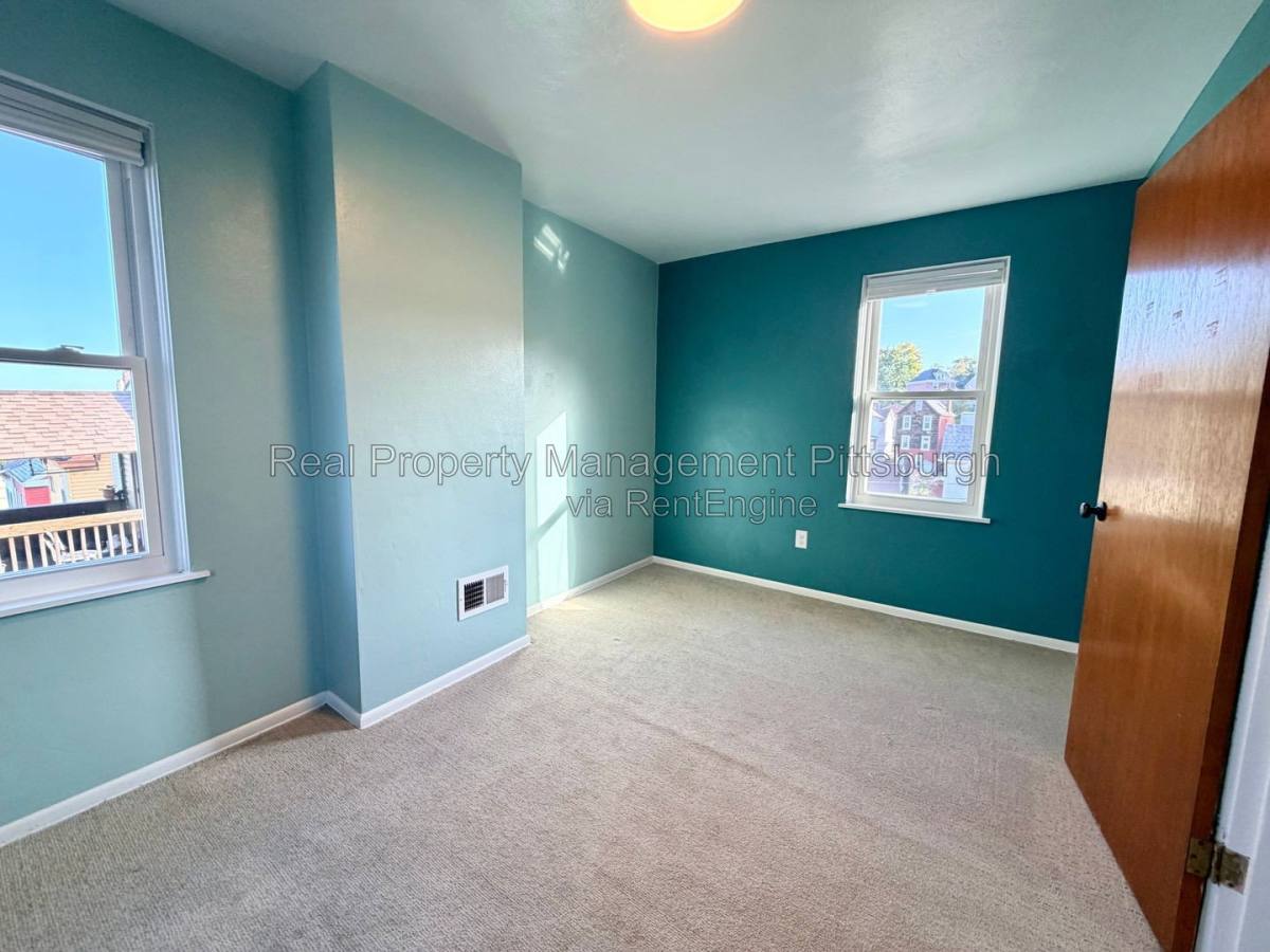 217 Ilion St, Pittsburgh, PA 15207 - House for Rent - Image 14