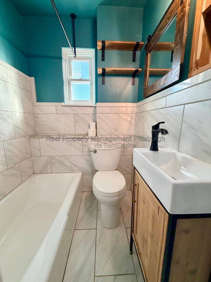 217 Ilion St, Pittsburgh, PA 15207 - House for Rent - Image 11