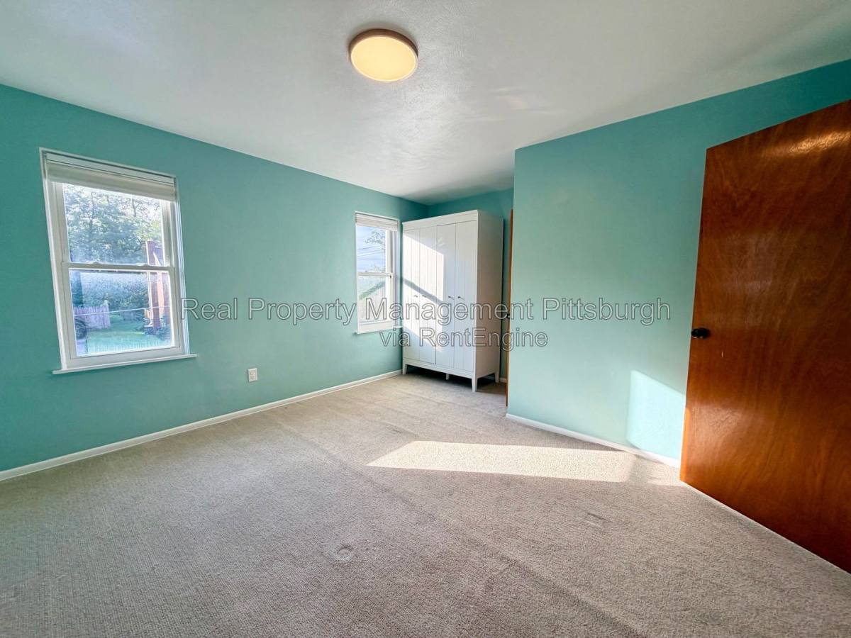 217 Ilion St, Pittsburgh, PA 15207 - House for Rent - Image 10