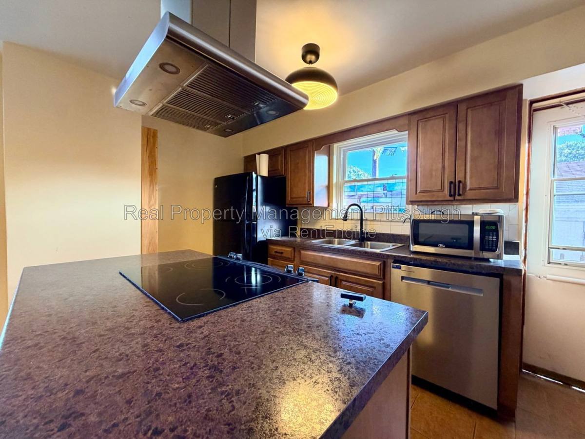 217 Ilion St, Pittsburgh, PA 15207 - House for Rent - Image 7