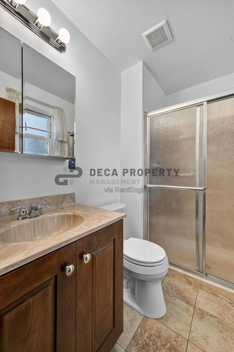 4684 Colima Court, St. Louis, MO 63128 - House for Rent - Image 38
