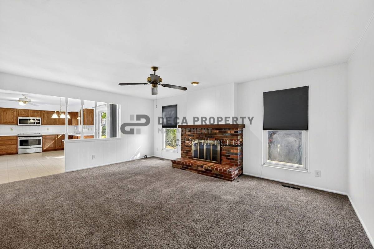 4684 Colima Court, St. Louis, MO 63128 - House for Rent - Image 31