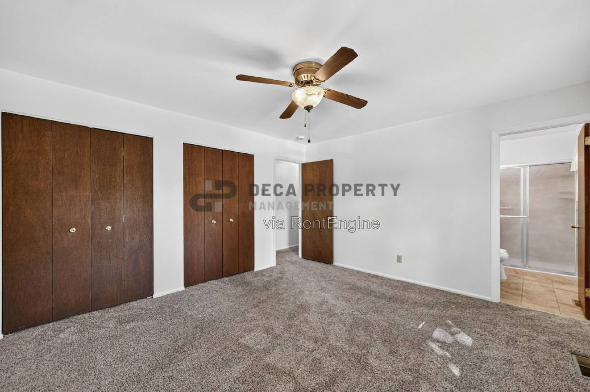 4684 Colima Court, St. Louis, MO 63128 - House for Rent - Image 28
