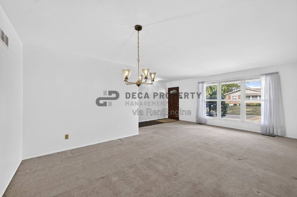4684 Colima Court, St. Louis, MO 63128 - House for Rent - Image 24