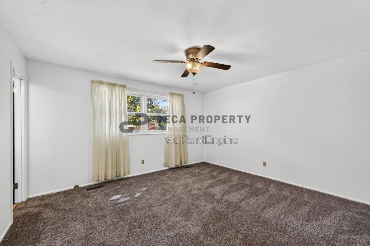 4684 Colima Court, St. Louis, MO 63128 - House for Rent - Image 30