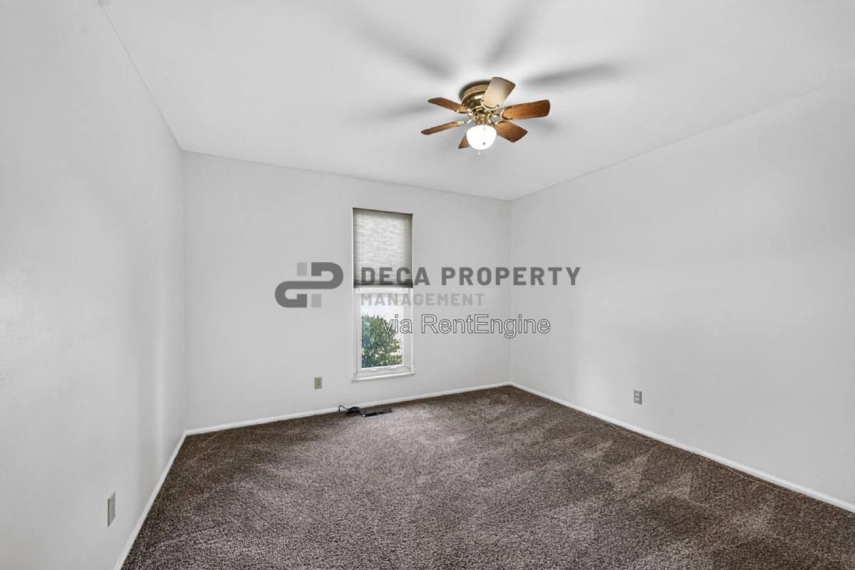 4684 Colima Court, St. Louis, MO 63128 - House for Rent - Image 33