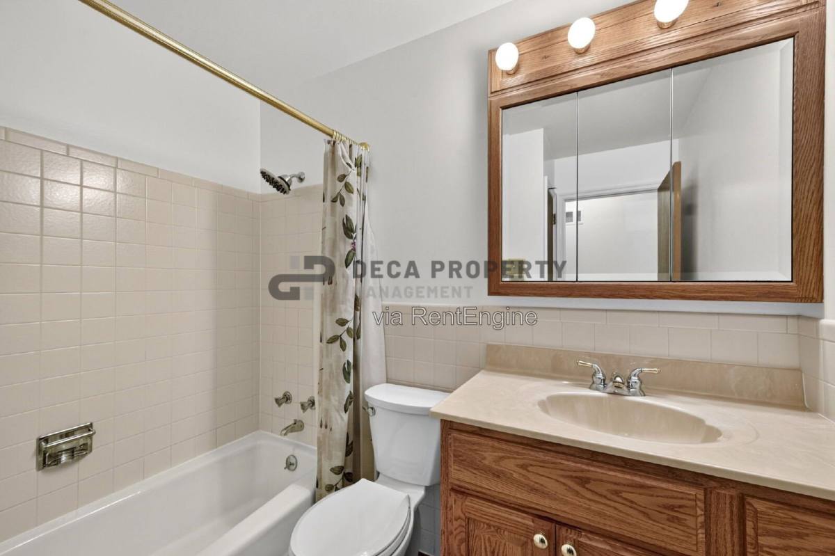 4684 Colima Court, St. Louis, MO 63128 - House for Rent - Image 34