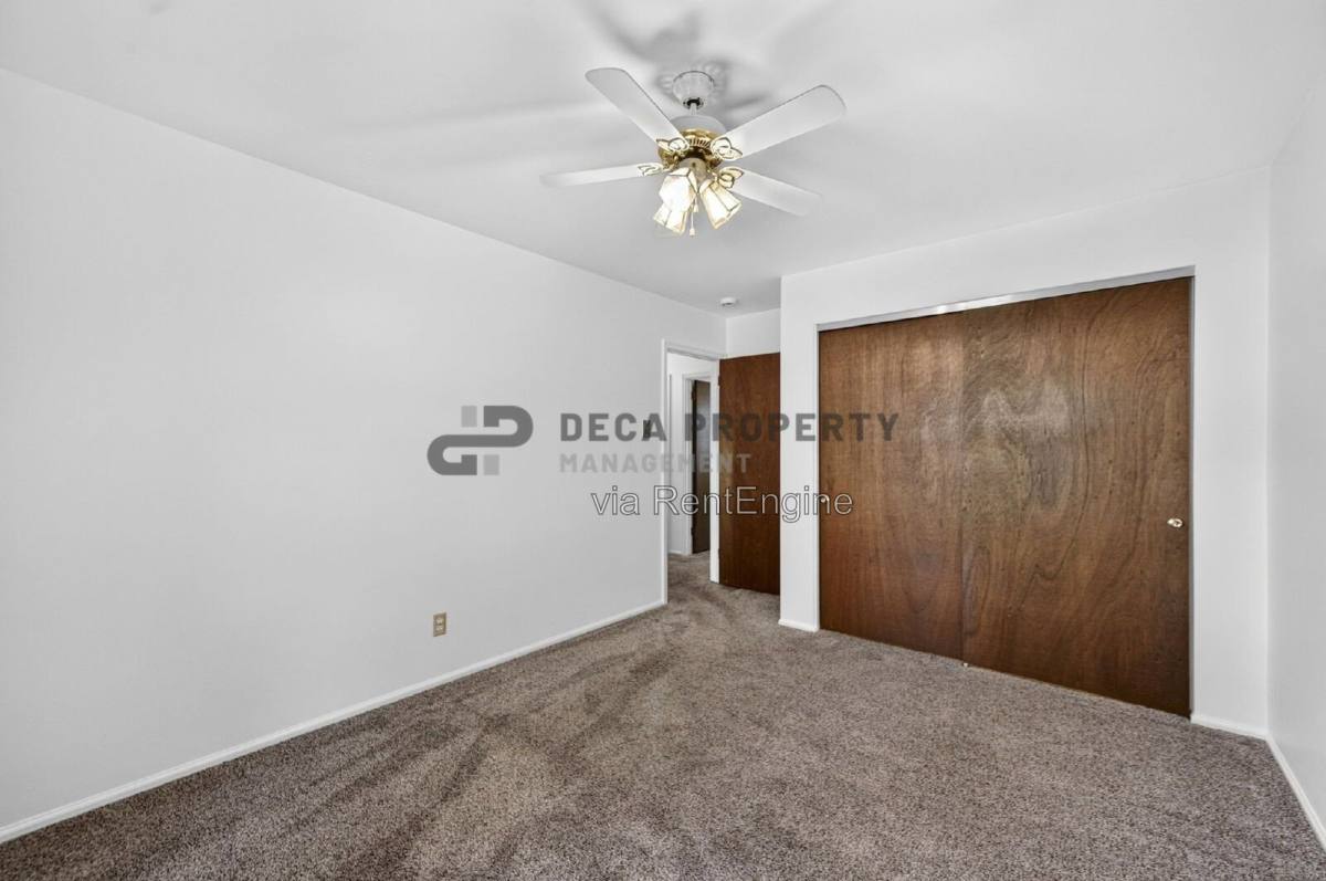 4684 Colima Court, St. Louis, MO 63128 - House for Rent - Image 37
