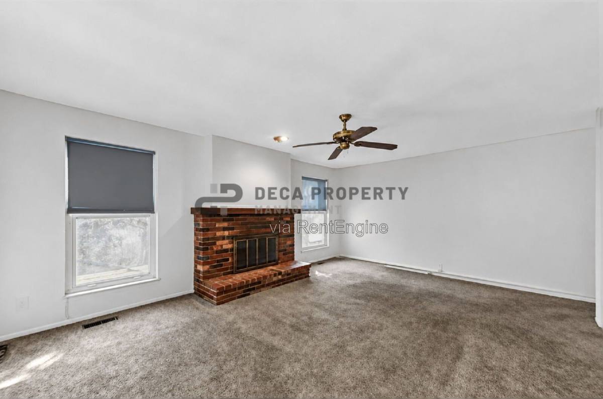 4684 Colima Court, St. Louis, MO 63128 - House for Rent - Image 27