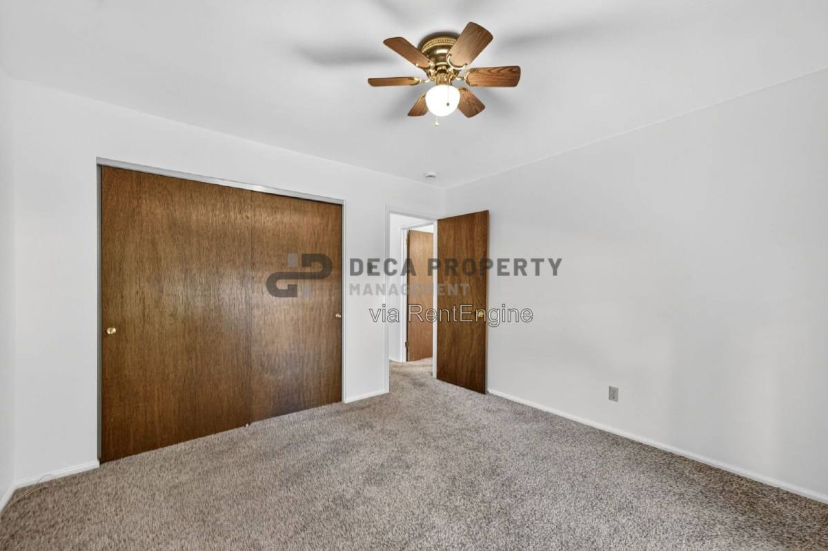 4684 Colima Court, St. Louis, MO 63128 - House for Rent - Image 39