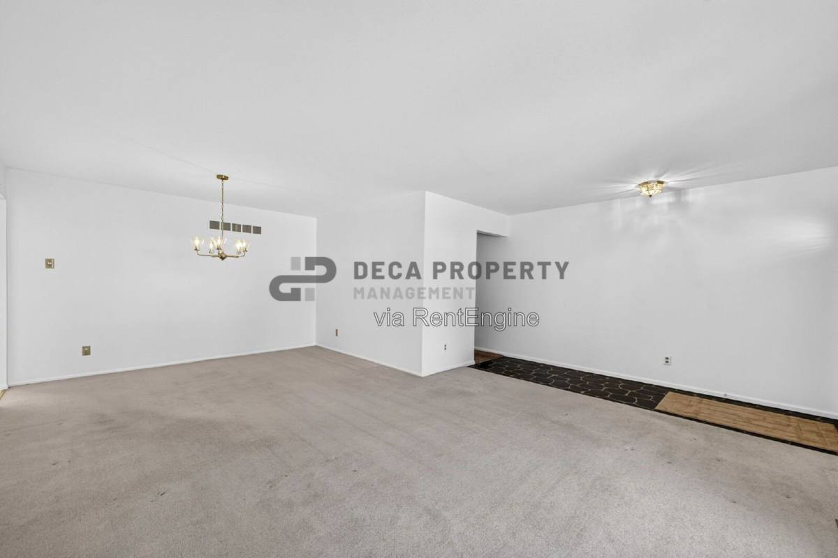 4684 Colima Court, St. Louis, MO 63128 - House for Rent - Image 22